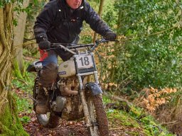 GVMCC March Hare_18 P3015038